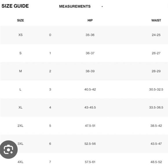 Good American | Weightless Short Jumpsuit Denim Romper Indigo Blue Medium - Picture 11 of 11